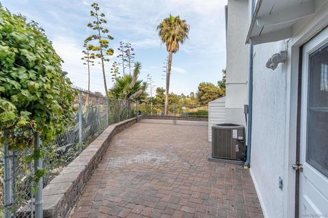 1325 Eldean Ln, Oceanside, CA 92054 photo 43