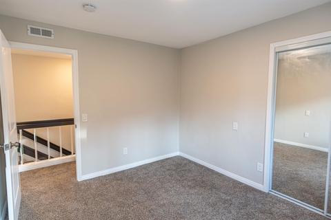 1325 Eldean Ln, Oceanside, CA 92054 photo 32