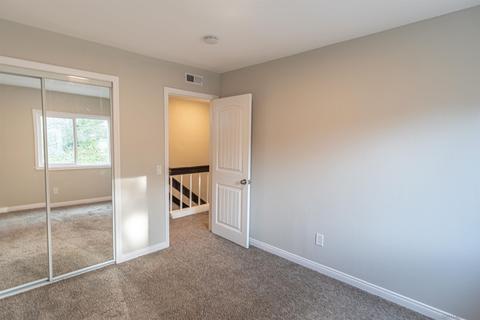 1325 Eldean Ln, Oceanside, CA 92054 photo 31
