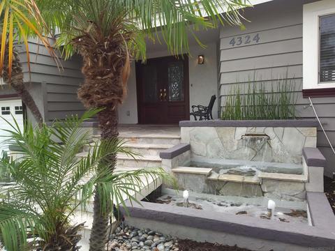 4324 Resmar Rd, La Mesa, CA 91941 photo 4