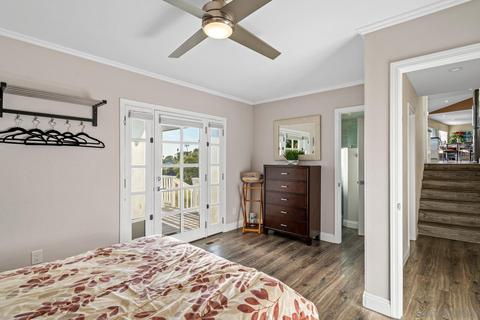 4324 Resmar Rd, La Mesa, CA 91941 photo 14