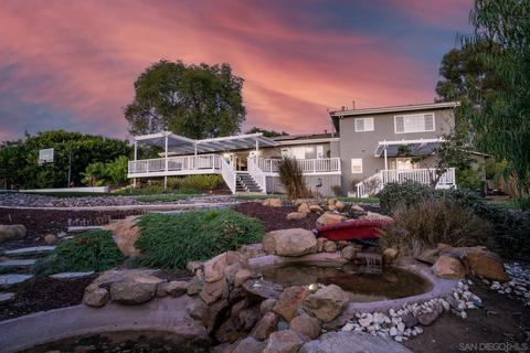 4324 Resmar Rd, La Mesa, CA 91941 photo 27