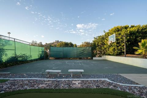 4324 Resmar Rd, La Mesa, CA 91941 photo 25