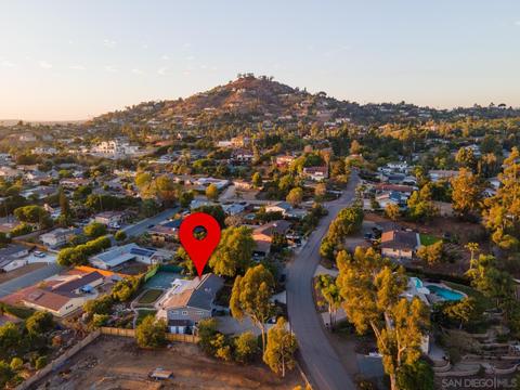 4324 Resmar Rd, La Mesa, CA 91941 photo 33