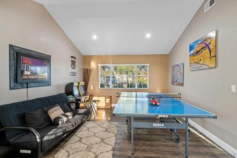 4324 Resmar Rd, La Mesa, CA 91941 photo 12