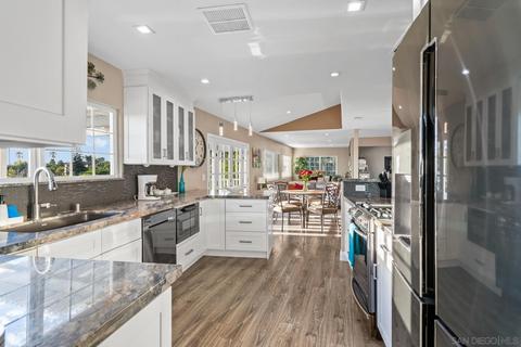 4324 Resmar Rd, La Mesa, CA 91941 photo 7