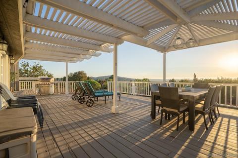 4324 Resmar Rd, La Mesa, CA 91941 photo 23