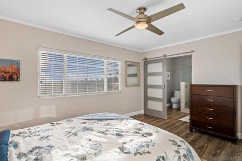 4324 Resmar Rd, La Mesa, CA 91941 photo 18