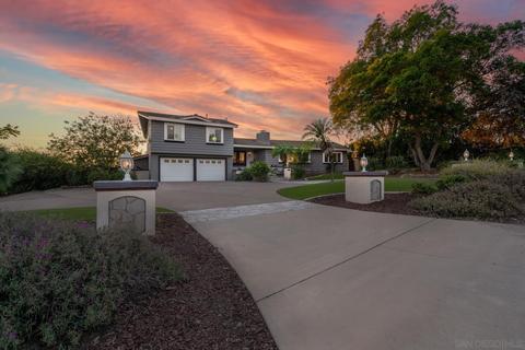 4324 Resmar Rd, La Mesa, CA 91941 photo 2