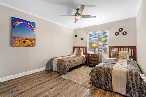 4324 Resmar Rd, La Mesa, CA 91941 photo 22