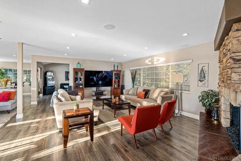 4324 Resmar Rd, La Mesa, CA 91941 photo 5