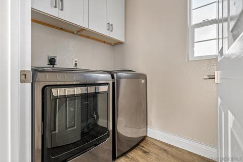 4324 Resmar Rd, La Mesa, CA 91941 photo 8