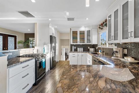 4324 Resmar Rd, La Mesa, CA 91941 photo 6