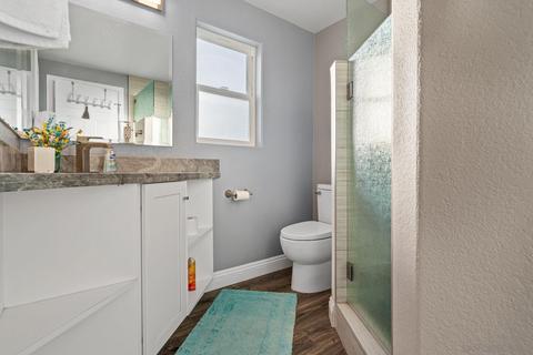 4324 Resmar Rd, La Mesa, CA 91941 photo 15