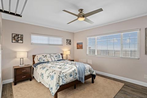 4324 Resmar Rd, La Mesa, CA 91941 photo 17