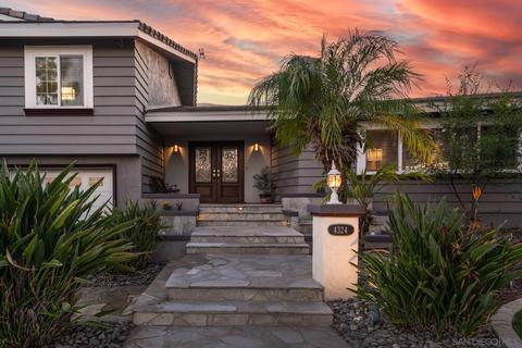 4324 Resmar Rd, La Mesa, CA 91941 photo 3