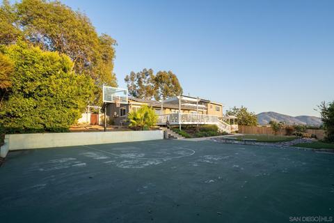 4324 Resmar Rd, La Mesa, CA 91941 photo 26