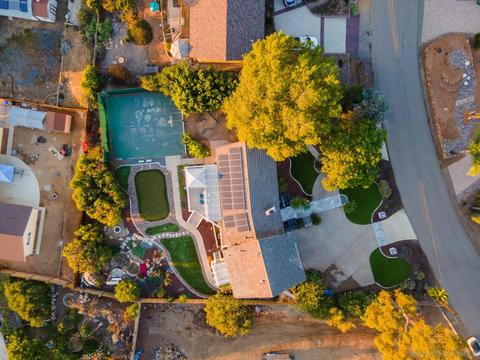 4324 Resmar Rd, La Mesa, CA 91941 photo 32