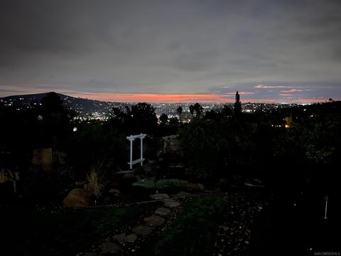 4324 Resmar Rd, La Mesa, CA 91941 photo 34