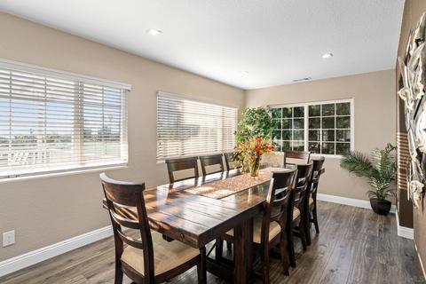 4324 Resmar Rd, La Mesa, CA 91941 photo 10