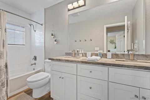 4324 Resmar Rd, La Mesa, CA 91941 photo 21