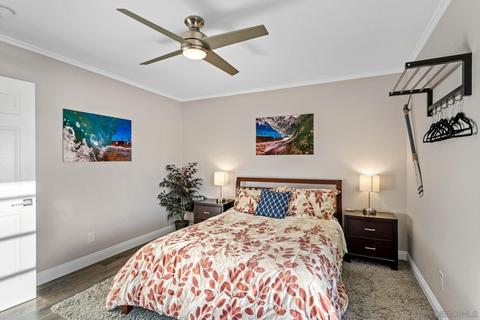 4324 Resmar Rd, La Mesa, CA 91941 photo 13