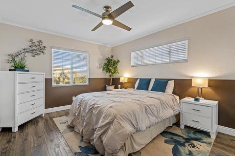 4324 Resmar Rd, La Mesa, CA 91941 photo 20