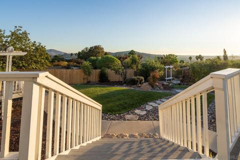 4324 Resmar Rd, La Mesa, CA 91941 photo 24