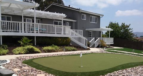 4324 Resmar Rd, La Mesa, CA 91941 photo 29