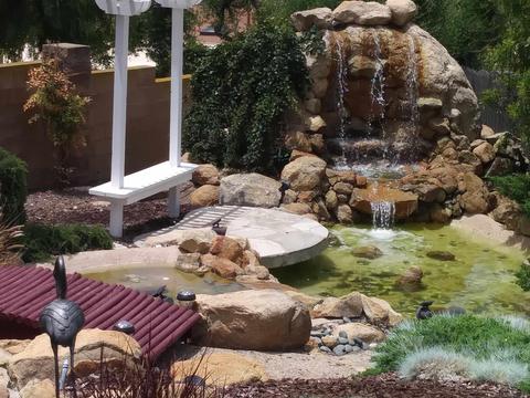 4324 Resmar Rd, La Mesa, CA 91941 photo 31