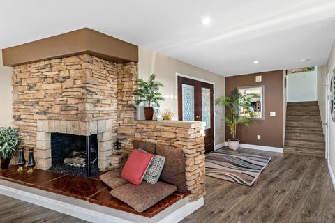 4324 Resmar Rd, La Mesa, CA 91941 photo 16