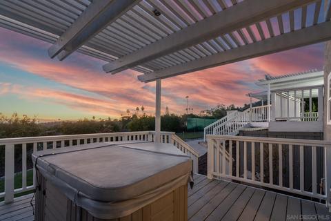 4324 Resmar Rd, La Mesa, CA 91941 photo 30