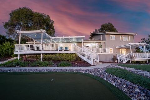 4324 Resmar Rd, La Mesa, CA 91941 photo 28
