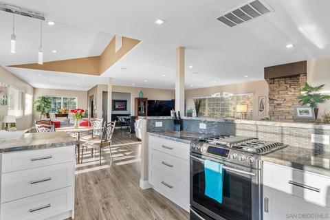 4324 Resmar Rd, La Mesa, CA 91941 photo 9