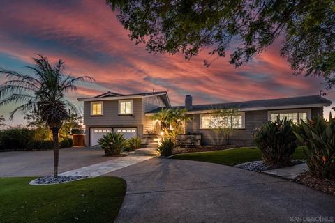 4324 Resmar Rd, La Mesa, CA 91941 photo 1