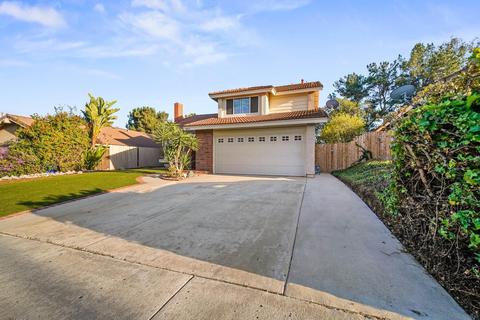 10515 Pine Grove St, Spring Valley, CA 91978 photo 2