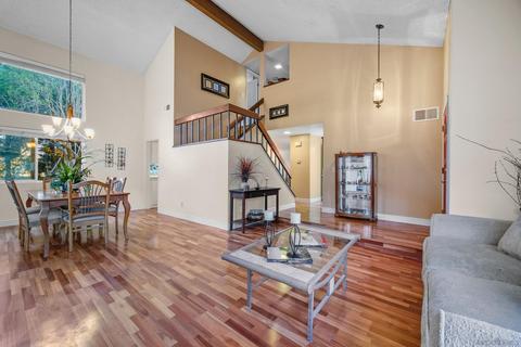 10515 Pine Grove St, Spring Valley, CA 91978 photo 9