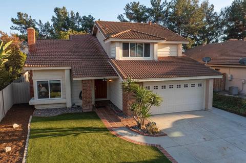 10515 Pine Grove St, Spring Valley, CA 91978 photo 37
