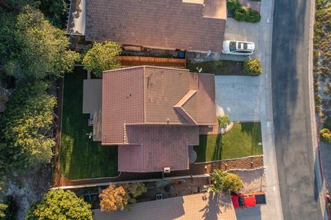 10515 Pine Grove St, Spring Valley, CA 91978 photo 41