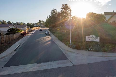 10515 Pine Grove St, Spring Valley, CA 91978 photo 44