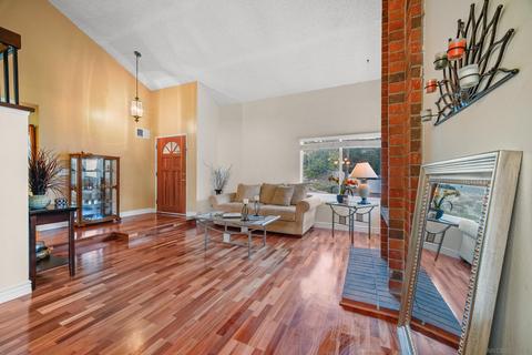 10515 Pine Grove St, Spring Valley, CA 91978 photo 8