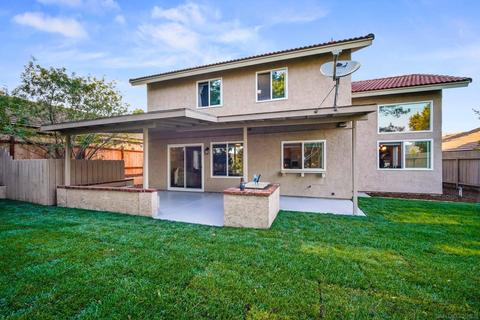 10515 Pine Grove St, Spring Valley, CA 91978 photo 24