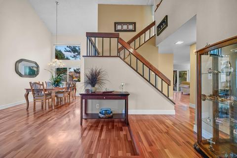 10515 Pine Grove St, Spring Valley, CA 91978 photo 5