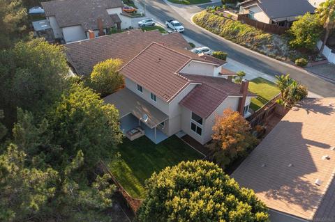 10515 Pine Grove St, Spring Valley, CA 91978 photo 43