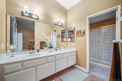 10515 Pine Grove St, Spring Valley, CA 91978 photo 32