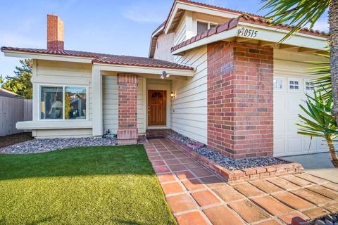 10515 Pine Grove St, Spring Valley, CA 91978 photo 4