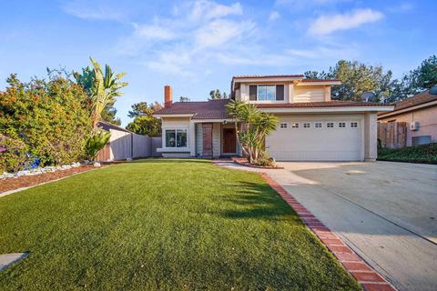 10515 Pine Grove St, Spring Valley, CA 91978 photo 1