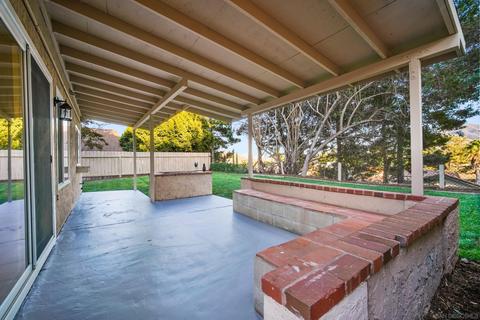 10515 Pine Grove St, Spring Valley, CA 91978 photo 26