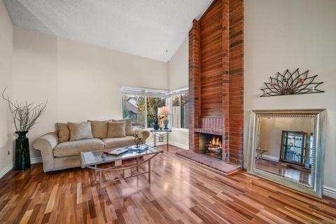 10515 Pine Grove St, Spring Valley, CA 91978 photo 7