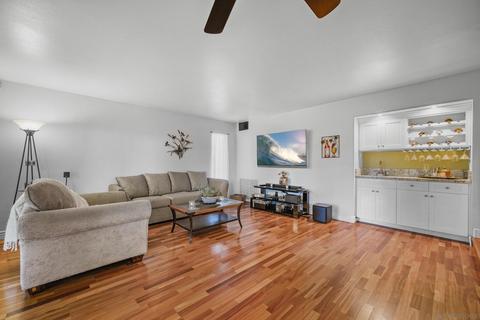 10515 Pine Grove St, Spring Valley, CA 91978 photo 14